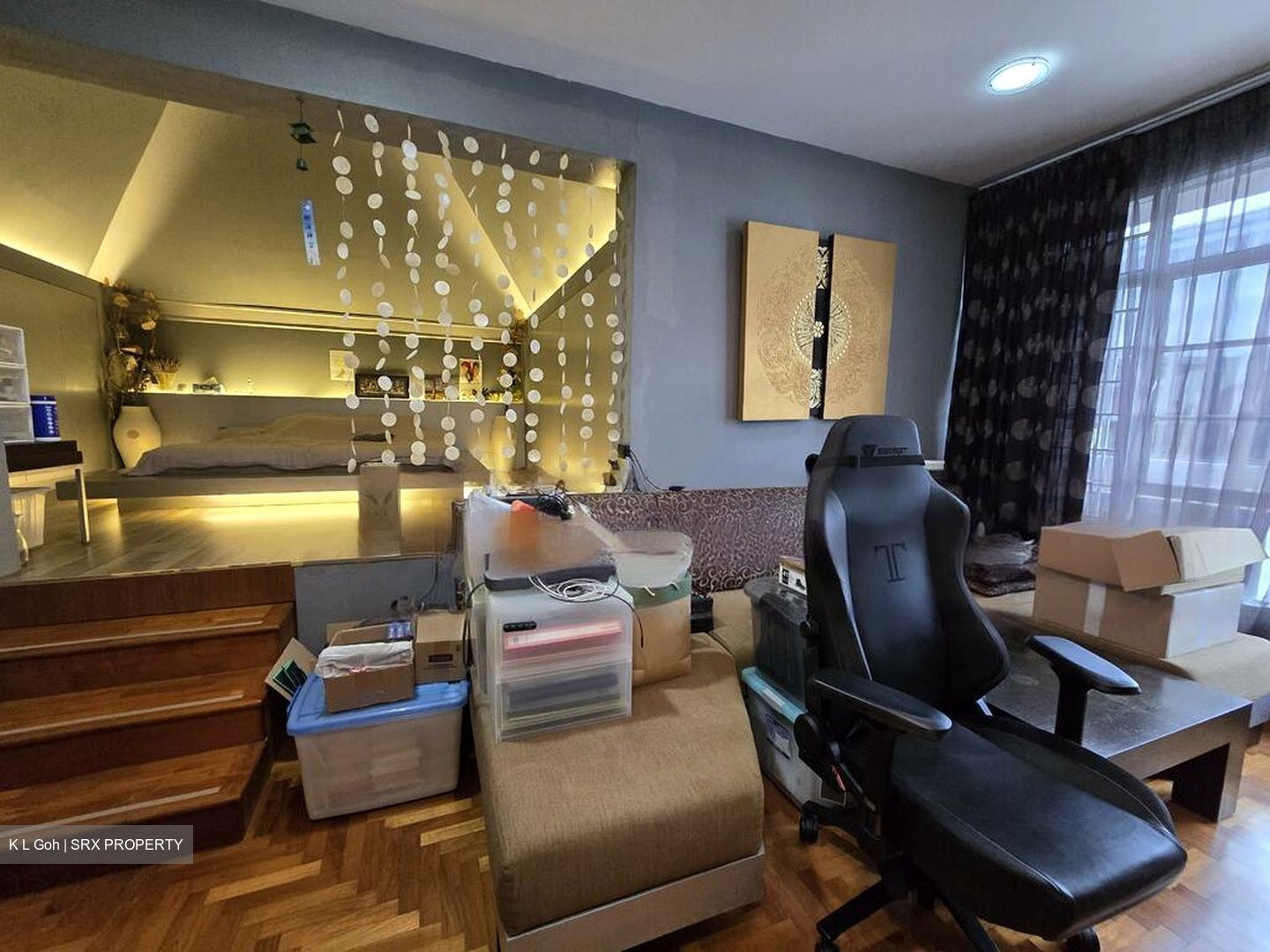 Phoenix Heights (D23), Detached #480017721